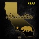 Hibernation EP