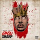 Ginsu Sharp Single