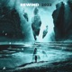 Rewind 2022 feat Axol Single