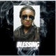 Blessing Single