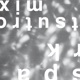Spark Tsutro remix Single