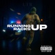 Running Racks Up Single