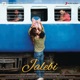 Jalebi Original Motion Picture Soundtrack