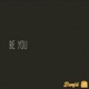 Be You Single
