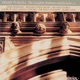 Purcell The Complete Anthems and Services Vol 2