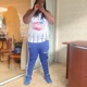 H M D Single