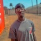Inspiration feat Sknow gee Single