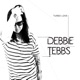 Turbo Love Single