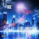 The Uprising feat Lil Whoa Twin EP