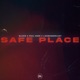 Safe Place Single