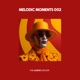 Melodic Moments 002