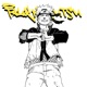 Talk no Jutsu feat Wookie Leniu Pateysky Jagła Hentai Crew Single