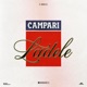 CAMPARI Single