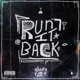Runitback Single