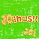 JOin us Single