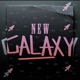 New Galaxy Single