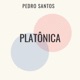 Platônica Single