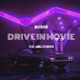 Drive in Movie feat Anna Zitnikova Single