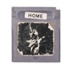 home Single