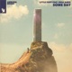 Some Day feat Eirik Naess Single