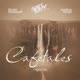 Cafetales Single