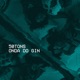 Onda do Gin Single