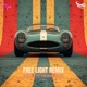 Free Light Remix feat Cronn Remix Single
