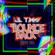 Bounce Back Single
