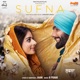 Sufna Original Motion Picture Soundtrack