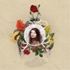 Love Song Single
