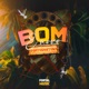 Bom e Novo feat mc rick Nilo Remix Single