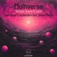 Multiverse Überhaupt Außerdem Remix Single