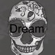 Dream feat Zillah Ladyy Single