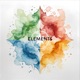 Elements Single