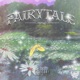 FAIRYTALE feat Emzet17 Single
