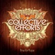 Time for Hope EP