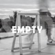 Empty Single