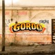 gordo Single
