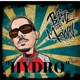 Hydro Single