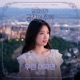 Memories of the Alhambra Pt 6 Original Television Soundtrack Single