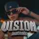 VISION Single