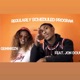Regularly Scheduled Program feat Jon Dough Single