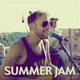 Summer Jam Live Single
