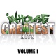 InHouse Greatest Hits Volume 1