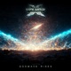Godwave Rises Single