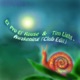Awakening Club Edit