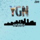 Yangon Single