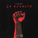 La révolte Single