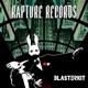 Rapture Records Single