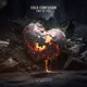 End of You Single
